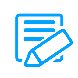 Временная Прописка в Лебедяни Временная Прописка в Лебедяни