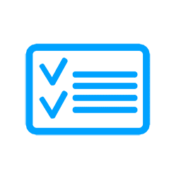 Временная Регистрация в Лебедяни Временная Регистрация в Лебедяни